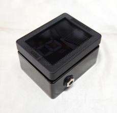 KORG Pitchblack XS_3