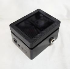 KORG Pitchblack XS_4