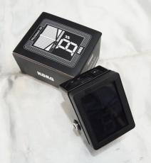 KORG Pitchblack XS_6