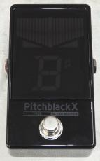 KORG Pitchblack X