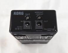 KORG Pitchblack X_5