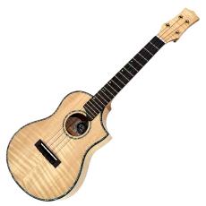 ◇試奏動画付 【KIWAYA】KPT-5MPC テナーサイズ