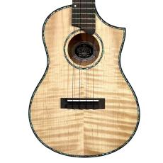 ◇試奏動画付 【KIWAYA】KPT-5MPC テナーサイズ_3