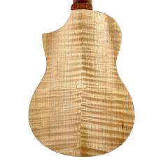 ◇試奏動画付 【KIWAYA】KPT-5MPC テナーサイズ_4