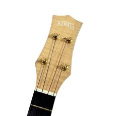 ◇試奏動画付 【KIWAYA】KPT-5MPC テナーサイズ_5