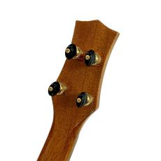 ◇試奏動画付 【KIWAYA】KPT-5MPC テナーサイズ_6