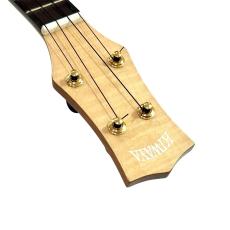 ◇試奏動画付 【KIWAYA】KPT-5MPC テナーサイズ_7