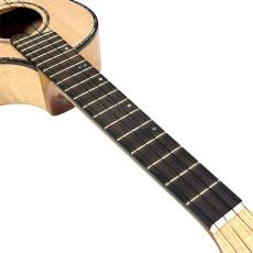 ◇試奏動画付 【KIWAYA】KPT-5MPC テナーサイズ_9