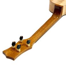 ◇試奏動画付 【KIWAYA】KPT-5MPC テナーサイズ_10