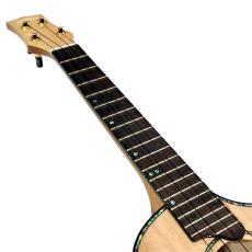 ◇試奏動画付 【KIWAYA】KPT-5MPC テナーサイズ_8