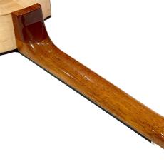 ◇試奏動画付 【KIWAYA】KPT-5MPC テナーサイズ_11