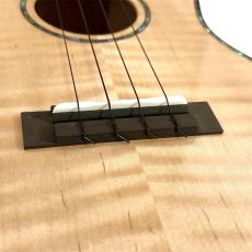 ◇試奏動画付 【KIWAYA】KPT-5MPC テナーサイズ_12