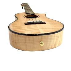 ◇試奏動画付 【KIWAYA】KPT-5MPC テナーサイズ_13