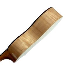 ◇試奏動画付 【KIWAYA】KPT-5MPC テナーサイズ_14