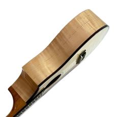 ◇試奏動画付 【KIWAYA】KPT-5MPC テナーサイズ_15