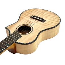 ◇試奏動画付 【KIWAYA】KPT-5MPC テナーサイズ_16