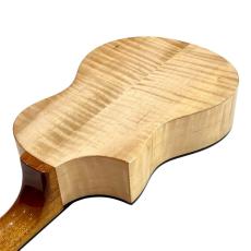 ◇試奏動画付 【KIWAYA】KPT-5MPC テナーサイズ_17