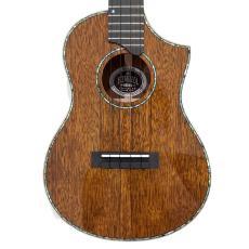 ◇試奏動画付 【KIWAYA】KPT-5MC テナーサイズ_3