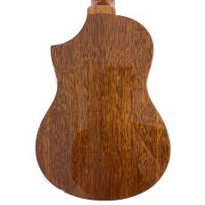 ◇試奏動画付 【KIWAYA】KPT-5MC テナーサイズ_4