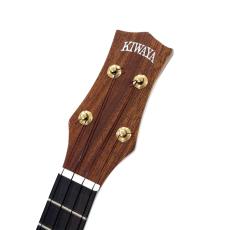 ◇試奏動画付 【KIWAYA】KPT-5MC テナーサイズ_5