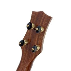 ◇試奏動画付 【KIWAYA】KPT-5MC テナーサイズ_6