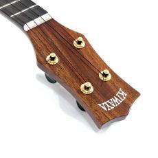 ◇試奏動画付 【KIWAYA】KPT-5MC テナーサイズ_7