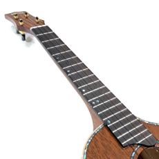 ◇試奏動画付 【KIWAYA】KPT-5MC テナーサイズ_8