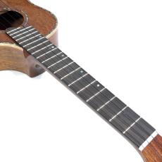 ◇試奏動画付 【KIWAYA】KPT-5MC テナーサイズ_9