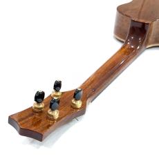 ◇試奏動画付 【KIWAYA】KPT-5MC テナーサイズ_10