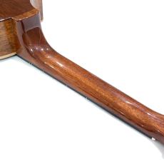 ◇試奏動画付 【KIWAYA】KPT-5MC テナーサイズ_11