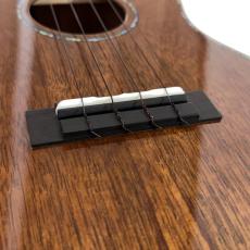 ◇試奏動画付 【KIWAYA】KPT-5MC テナーサイズ_12