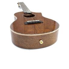 ◇試奏動画付 【KIWAYA】KPT-5MC テナーサイズ_13