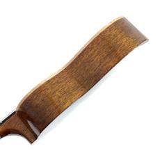 ◇試奏動画付 【KIWAYA】KPT-5MC テナーサイズ_14