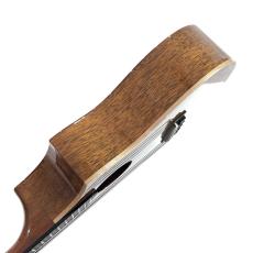 ◇試奏動画付 【KIWAYA】KPT-5MC テナーサイズ_15