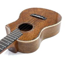 ◇試奏動画付 【KIWAYA】KPT-5MC テナーサイズ_16