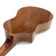 ◇試奏動画付 【KIWAYA】KPT-5MC テナーサイズ_17