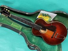 Gibson L-3