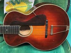 Gibson L-3_2