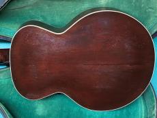 Gibson L-3_3