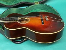 Gibson L-3_4