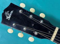 Gibson L-3_5
