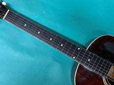 Gibson L-3_7