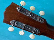 Gibson L-3_6