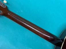 Gibson L-3_8