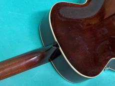 Gibson L-3_9