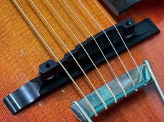 Gibson L-3_10