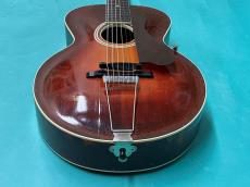Gibson L-3_11