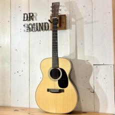 Martin 2026年製 000-28 ♯3056075【無金利分割OK】【送料込み】【Dr.Sound】_2
