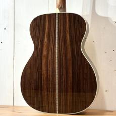 Martin 2026年製 000-28 ♯3056075【無金利分割OK】【送料込み】【Dr.Sound】_3