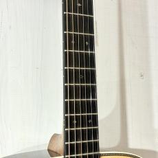 Martin 2026年製 000-28 ♯3056075【無金利分割OK】【送料込み】【Dr.Sound】_8